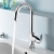 Смеситель GROHE Eurosmart 23537002