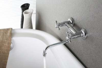 Смеситель LEMARK  Standard LM2111С