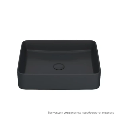 Раковина IDDIS Slide SLIBM02i27