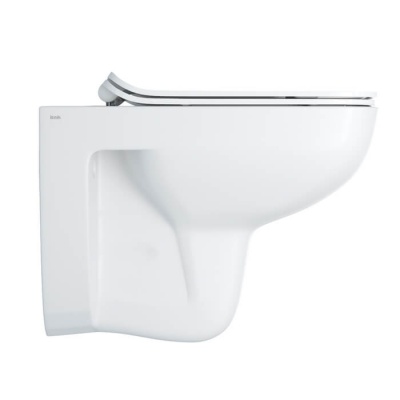 Унитаз IDDIS VIBE VIBRDSEi25