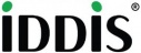 IDDIS