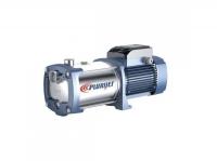 Насос PLURIJETm 4/200 V230/50 HF