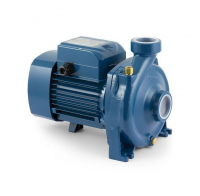 Насос PEDROLLO HFm 70B 220/230 V 50 гц
