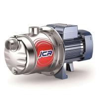Насос PEDROLLO JCR m/2A 220/230 B/50Гц