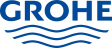 GROHE