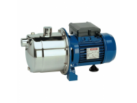 Насос SPERONI CAM 98