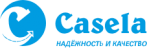 CASELA