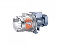 Насос PLURIJET m 4/100 V230/50 HZ