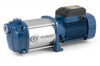 Насос PLURIJETm 4/100 V230/50 HZ