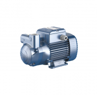 Насос PEDROLLO CKm 50