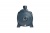 Насос UNIPUMP CPM-180