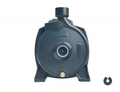 Насос UNIPUMP CPM-146