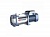 Насос PLURIJETm 4/200 V230/50 HF