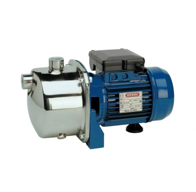 Насос SPERONI CAM 80