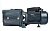 Насос UNIPUMP JET 110L