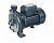 Насос UNIPUMP CPM-146