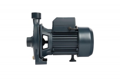 Насос UNIPUMP CPM-180