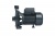 Насос UNIPUMP CPM-180