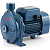 Насос PEDROLLO CP 230 B V 230-400/50 гц