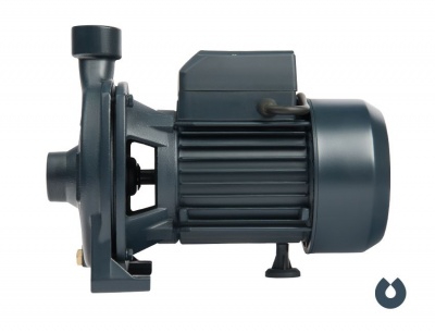 Насос UNIPUMP CPM-146